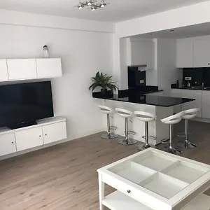 https://shop-sea.hotelsghent.com