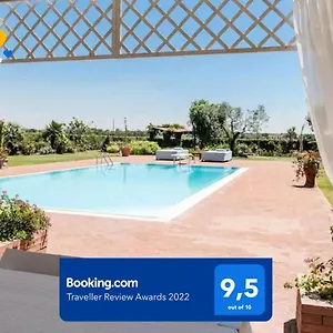 https://under-the-tuscan-sun.it-tuscanyhotel.com