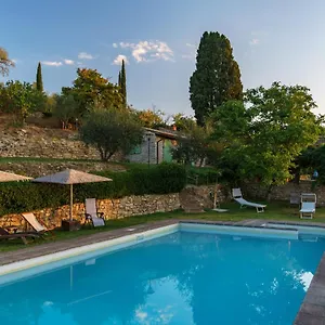 https://celle-di-lecchi-nel-chianti.it-tuscanyhotel.com