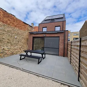 https://vakantiehuis-mariakerke.bruges-hotels.info