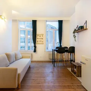 https://green-oasis-in-the-city.brusselshotelsbook.com